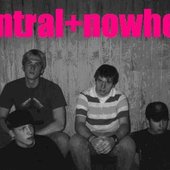 None