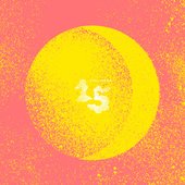 Full Moon 15