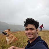 Avatar di satyaprakashh