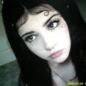 Avatar de Sluwoop