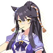 ナリタブライアン.jpg
