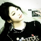 Avatar for climatechaeng