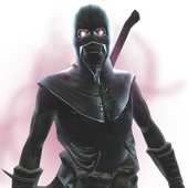 Avatar for Alexey_H