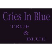TRUE & BLUE