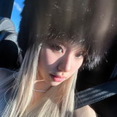 kelzz3 的头像