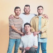 Trophy-Eyes-Hopeless-Records-2020.jpg