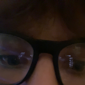 harrylamb_ 的头像
