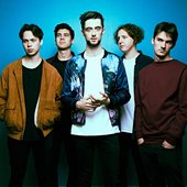 The-Island-Club-Band-Promo-17.jpg