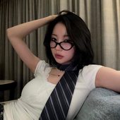 chaeyounglovs 的头像