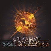 Bioluminiscencia