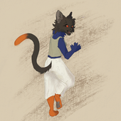 pawmeow 的头像