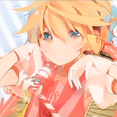 purevanlla 的头像