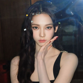 anchalychee 的头像