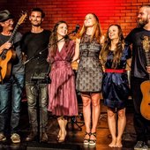 Mary Broadcast Band.jpg