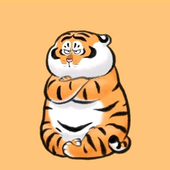 maitruong1106 的头像
