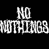 No Nothings