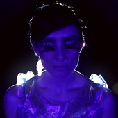 Saint Saviour - This Ain't A Hymn screengrab