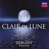 Debussy - Clair de lune.jpg