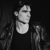 Vlad Corb.jpg