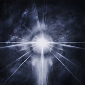 Starlight