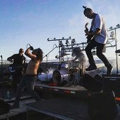 Live @ Sausage Fest '17.jpg