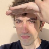 channels4_profile.jpg