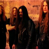 Deicide