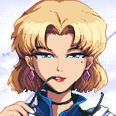 Avatar for vladvolopes