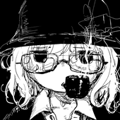 Avatar de tsukumizu