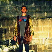 SCM - THIS IS MYSELF