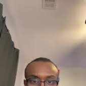a.jpeg