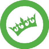 DUMPERT LOGO