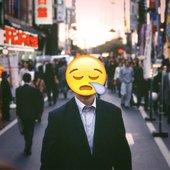 Sleepwell (Peeps Everday/Trekkie Trax)