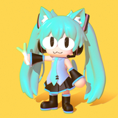 Avatar for cursedjpg