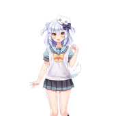 visual_4.png