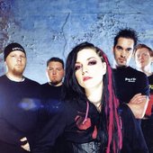 Evanescence (16).jpg