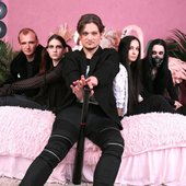 Band