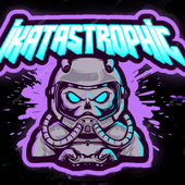 iKatatsrophic 的头像