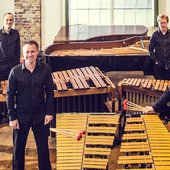 colin-currie-group-2223-1920x900-1.jpg