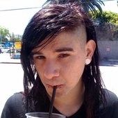 Skrillex