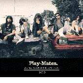 Play-Mates | 2010