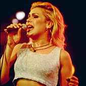 Kim Wilde-21.png