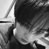 Avatar de euani