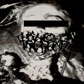 THE VOICES IN MY HEAD SLAM