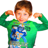IMG_2944.png