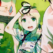 Gvzzles 的头像