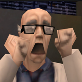 klaytonxx 的头像
