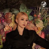 SuA apocalypse save us Teaser