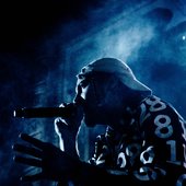 Towkio and Kehlani Live in Chicago