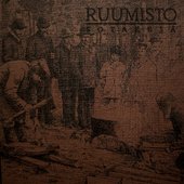 https://ruumisto.bandcamp.com/releases